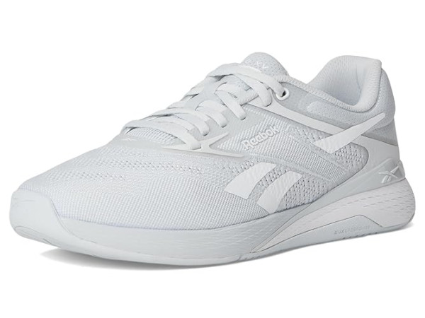 Reebok Nano X5 Reebok Nano X5