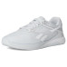 Reebok Nano X5 Reebok Nano X5