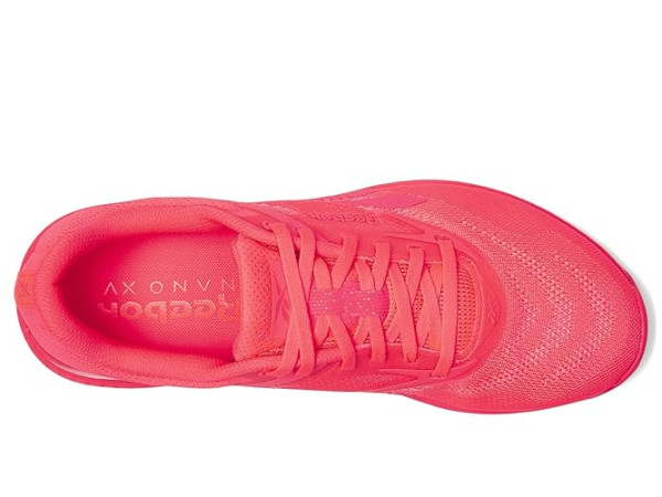 Reebok Nano X5