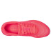 Reebok Nano X5