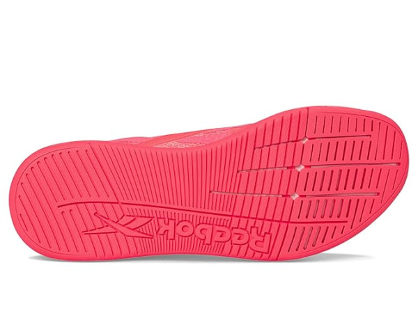 Reebok Nano X5