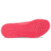 Reebok Nano X5