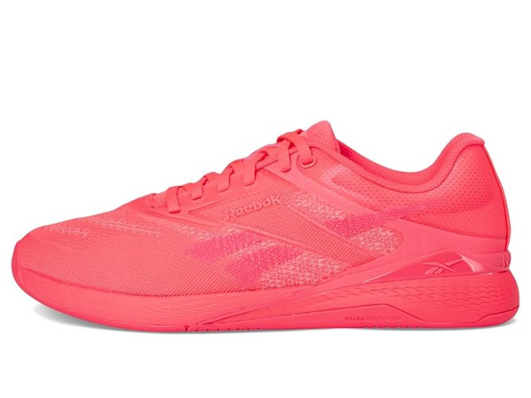 Reebok Nano X5