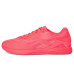 Reebok Nano X5