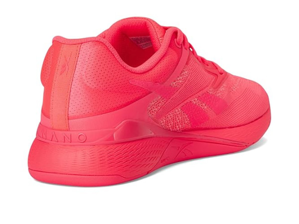 Reebok Nano X5