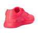 Reebok Nano X5