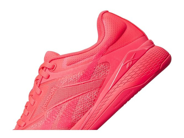 Reebok Nano X5