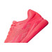 Reebok Nano X5