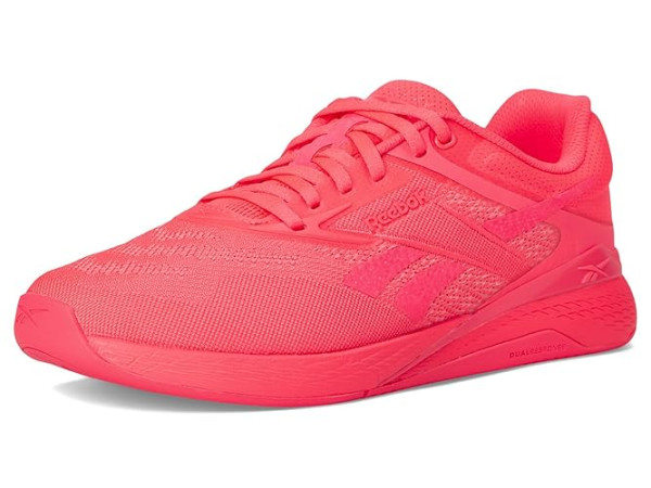 Reebok Nano X5