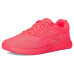 Reebok Nano X5