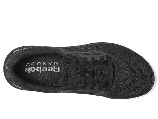 Reebok Nano X5