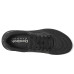 Reebok Nano X5