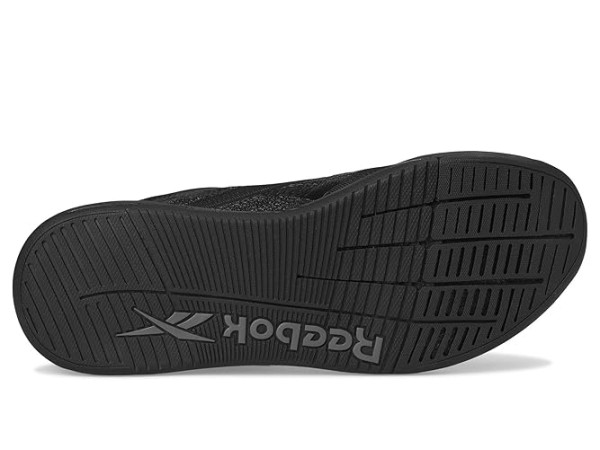 Reebok Nano X5