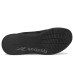 Reebok Nano X5