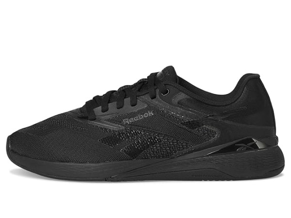 Reebok Nano X5