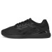 Reebok Nano X5
