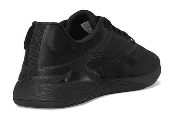 Reebok Nano X5