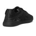 Reebok Nano X5
