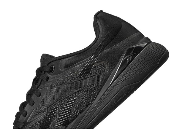Reebok Nano X5