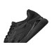 Reebok Nano X5