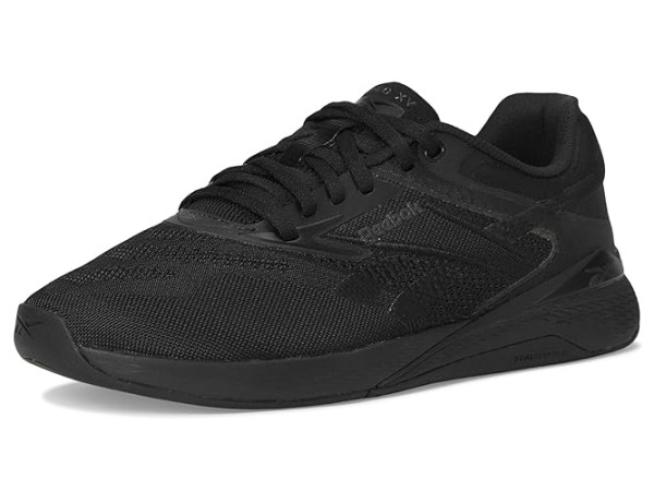 Reebok Nano X5