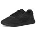 Reebok Nano X5