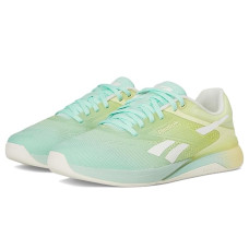 Reebok Nano X5