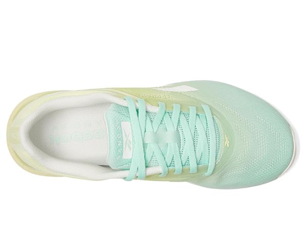 Reebok Nano X5