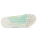 Reebok Nano X5