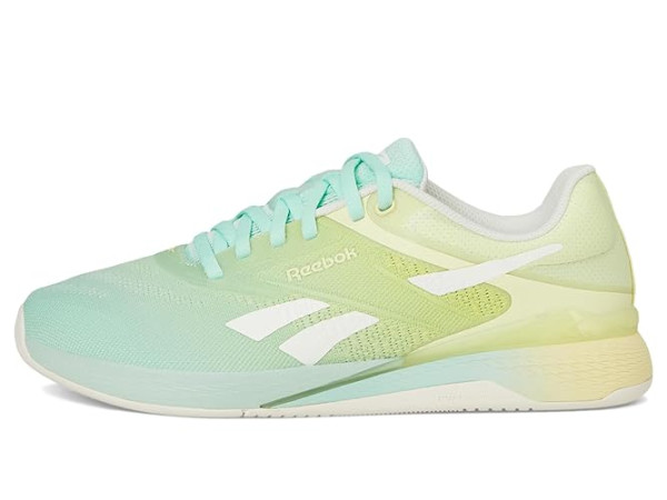 Reebok Nano X5