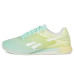 Reebok Nano X5