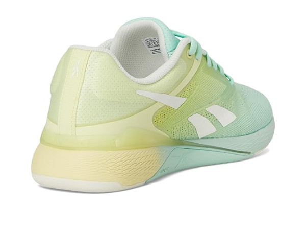 Reebok Nano X5