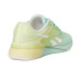 Reebok Nano X5