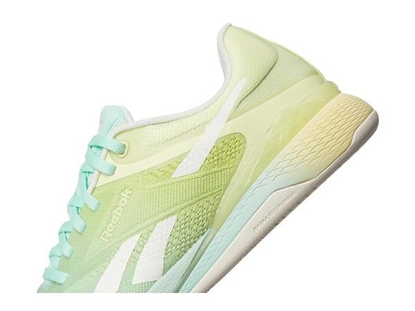 Reebok Nano X5