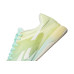 Reebok Nano X5