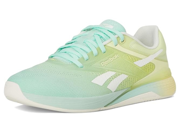 Reebok Nano X5