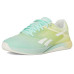 Reebok Nano X5