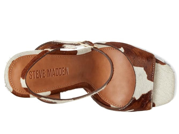 Steve Madden Cologne