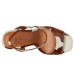 Steve Madden Cologne