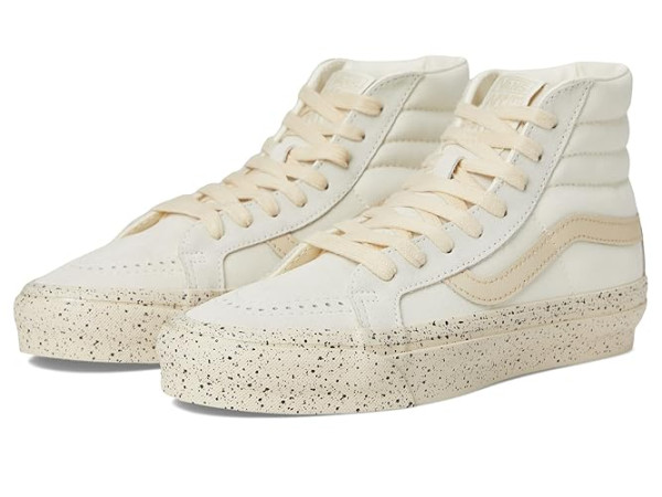 Vans MTE Sk8-Hi Reissue 38
