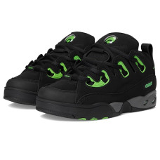 Osiris D3 E