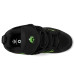 Osiris D3 E