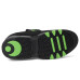 Osiris D3 E