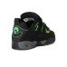 Osiris D3 E