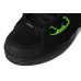 Osiris D3 E