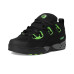 Osiris D3 E