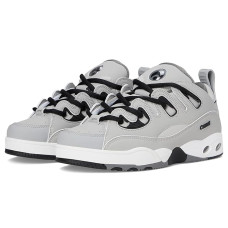 Osiris D3 E