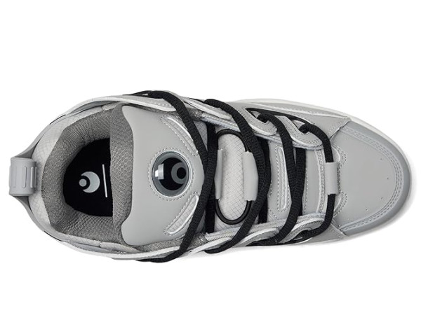 Osiris D3 E