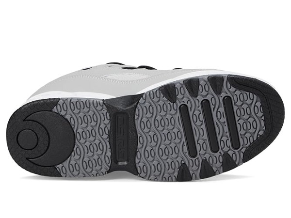 Osiris D3 E