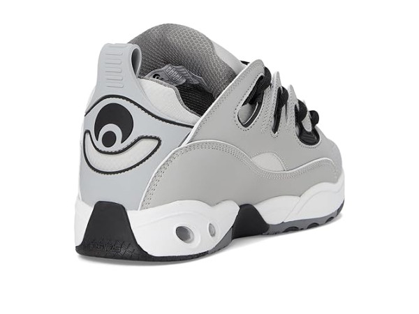 Osiris D3 E